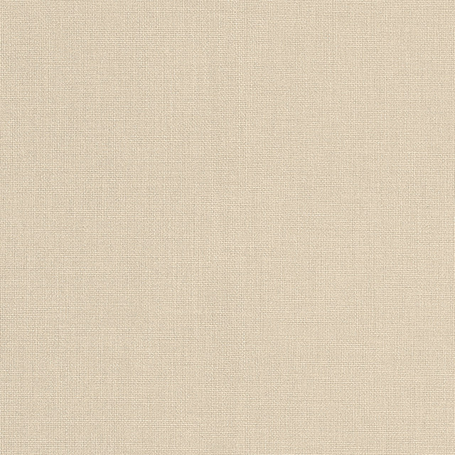Thibaut Fabric Brynn Sand W81679 Fabric 100% Solution Dyed Acrylic MEXICO 16000 </p><p>Repeat: V: 0 54 - My Fabric Connection -