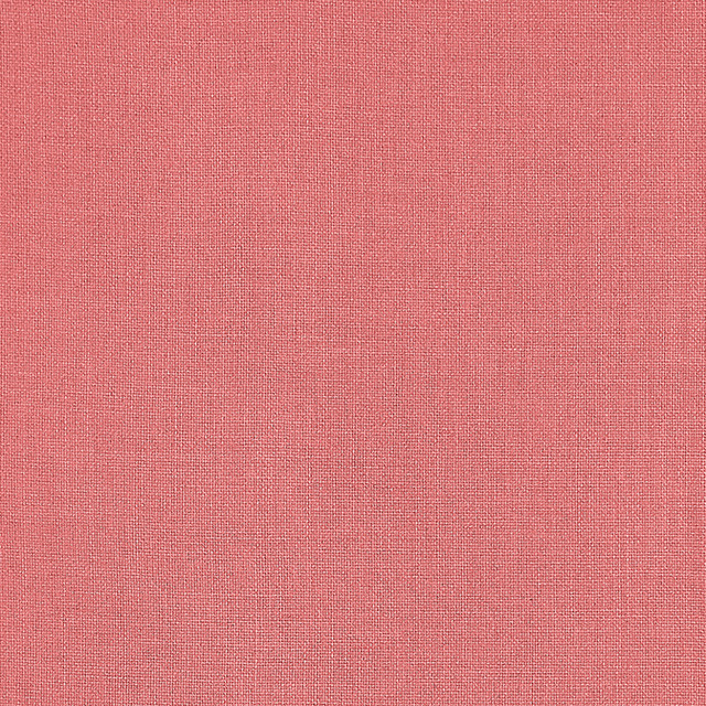 Thibaut Fabric Brynn Papaya W81681 Fabric 100% Solution Dyed Acrylic MEXICO 16000 </p><p>Repeat: V: 0 54 - My Fabric Connection - Thibaut Fabric Brynn Papaya W81681 Fabric 100% Solution Dyed Acrylic MEXICO 16000 </p><p>Repeat: V: 0 54 - My Fabric Connection -
