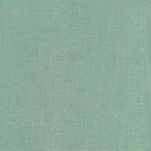 Thibaut Fabric Brynn Jade W81682 Fabric 100% Solution Dyed Acrylic MEXICO 16000 </p><p>Repeat: V: 0 54 - My Fabric Connection -