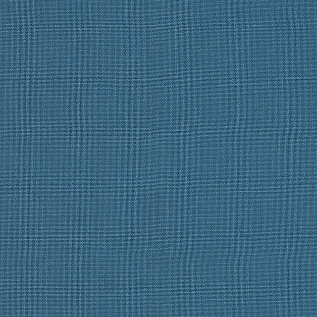 Thibaut Fabric Brynn Teal W81684 Fabric 100% Solution Dyed Acrylic MEXICO 16000 </p><p>Repeat: V: 0 54 - My Fabric Connection - Thibaut Fabric Brynn Teal W81684 Fabric 100% Solution Dyed Acrylic MEXICO 16000 </p><p>Repeat: V: 0 54 - My Fabric Connection -