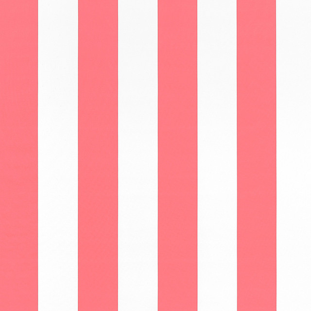 Thibaut Fabric Cabana Stripe Coral W81632 Fabric 100% Solution Dyed Acrylic ITALY - </p><p>Repeat: V: 0 54 - My Fabric Connection - Thibaut Fabric Cabana Stripe Coral W81632 Fabric 100% Solution Dyed Acrylic ITALY - </p><p>Repeat: V: 0 54 - My Fabric Connection -