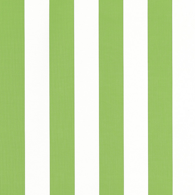 Thibaut Fabric Cabana Stripe Kiwi W81633 Fabric 100% Solution Dyed Acrylic ITALY - </p><p>Repeat: V: 0 54 - My Fabric Connection - Thibaut Fabric Cabana Stripe Kiwi W81633 Fabric 100% Solution Dyed Acrylic ITALY - </p><p>Repeat: V: 0 54 - My Fabric Connection -