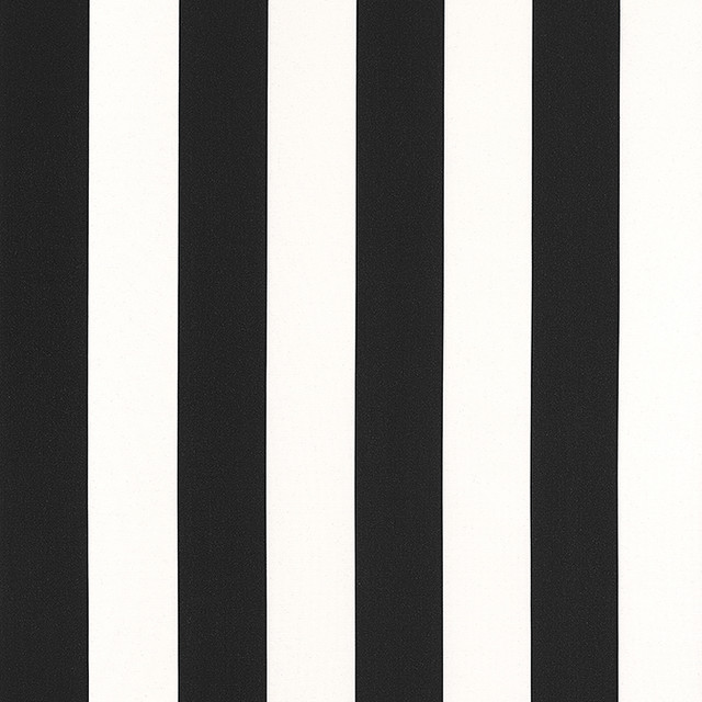 Thibaut Fabric Cabana Stripe Onyx W81638 Fabric 100% Solution Dyed Acrylic ITALY - </p><p>Repeat: V: 0 54 - My Fabric Connection - Thibaut Fabric Cabana Stripe Onyx W81638 Fabric 100% Solution Dyed Acrylic ITALY - </p><p>Repeat: V: 0 54 - My Fabric Connection -