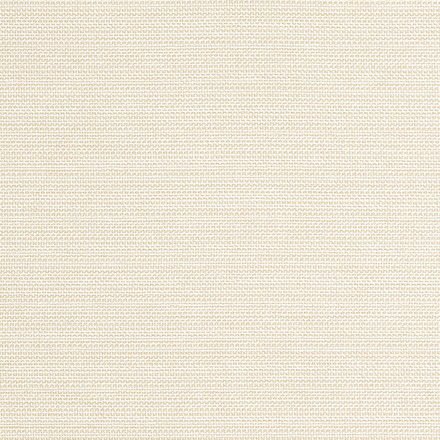 Thibaut Fabric Cameron Sand W81645 Fabric 100% Solution Dyed Acrylic ITALY - </p><p>Repeat: V: 0 54 - My Fabric Connection - Thibaut Fabric Cameron Sand W81645 Fabric 100% Solution Dyed Acrylic ITALY - </p><p>Repeat: V: 0 54 - My Fabric Connection -