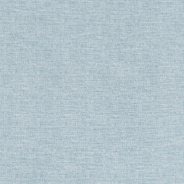 Thibaut Fabric Finley Chambray W81605 Fabric 100% Solution Dyed Acrylic GERMANY 22000 </p><p>Repeat: V: 0 54 - My Fabric Connection - Thibaut Fabric Finley Chambray W81605 Fabric 100% Solution Dyed Acrylic GERMANY 22000 </p><p>Repeat: V: 0 54 - My Fabric Connection -