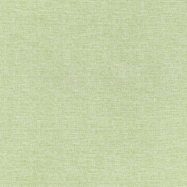 Thibaut Fabric Finley Willow W81609 Fabric 100% Solution Dyed Acrylic GERMANY 22000 </p><p>Repeat: V: 0 54 - My Fabric Connection -