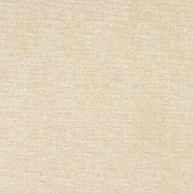 Thibaut Fabric Finley Flax W81611 Fabric 100% Solution Dyed Acrylic GERMANY 22000 </p><p>Repeat: V: 0 54 - My Fabric Connection - Thibaut Fabric Finley Flax W81611 Fabric 100% Solution Dyed Acrylic GERMANY 22000 </p><p>Repeat: V: 0 54 - My Fabric Connection -