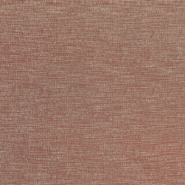 Thibaut Fabric Finley Russet W81614 Fabric 100% Solution Dyed Acrylic GERMANY 22000 </p><p>Repeat: V: 0 54 - My Fabric Connection - Thibaut Fabric Finley Russet W81614 Fabric 100% Solution Dyed Acrylic GERMANY 22000 </p><p>Repeat: V: 0 54 - My Fabric Connection -