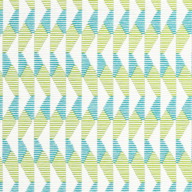 Thibaut Fabric Harper Capri and Kiwi W81601 Fabric 100% Solution Dyed Acrylic ITALY - </p><p>Repeat: V: 13 54 - My Fabric Connection - Thibaut Fabric Harper Capri and Kiwi W81601 Fabric 100% Solution Dyed Acrylic ITALY - </p><p>Repeat: V: 13 54 - My Fabric Connection -