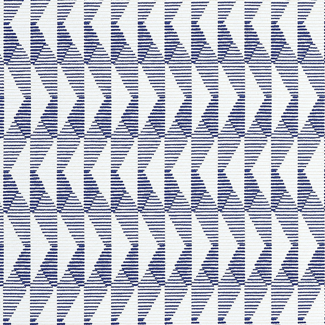 Thibaut Fabric Harper True Blue W81602 Fabric 100% Solution Dyed Acrylic ITALY - </p><p>Repeat: V: 13 54 - My Fabric Connection - Thibaut Fabric Harper True Blue W81602 Fabric 100% Solution Dyed Acrylic ITALY - </p><p>Repeat: V: 13 54 - My Fabric Connection -