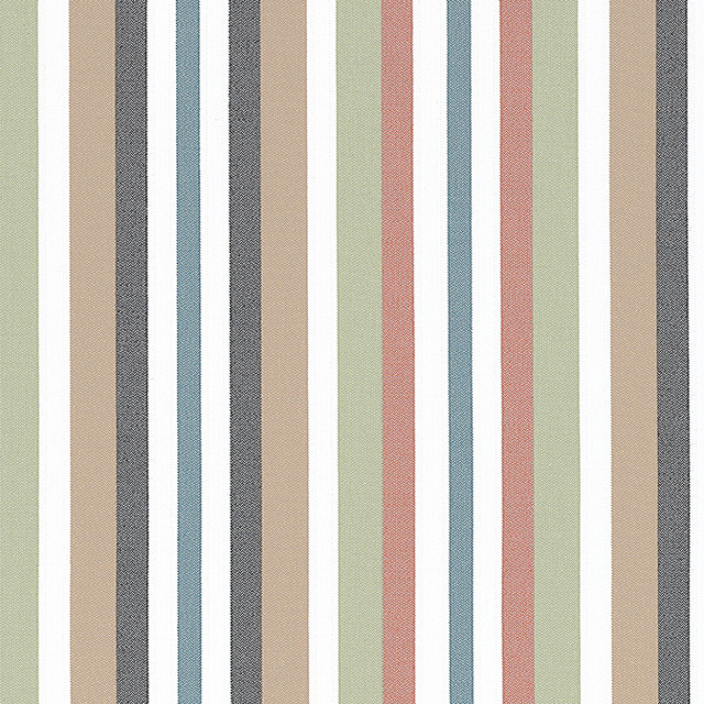 Thibaut Fabric Kalea Stripe Desert W81671 Fabric 100% Solution Dyed Acrylic UNITED STATES - </p><p>Repeat: V: - 54 - My Fabric Connection - Thibaut Fabric Kalea Stripe Desert W81671 Fabric 100% Solution Dyed Acrylic UNITED STATES - </p><p>Repeat: V: - 54 - My Fabric Connection -
