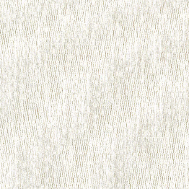 Thibaut Fabric Silas Oatmeal W81620 Fabric 100% Solution Dyed Acrylic GERMANY 30000 </p><p>Repeat: V: 0 54 - My Fabric Connection - Thibaut Fabric Silas Oatmeal W81620 Fabric 100% Solution Dyed Acrylic GERMANY 30000 </p><p>Repeat: V: 0 54 - My Fabric Connection -