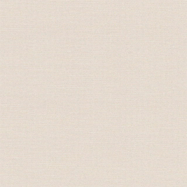 Thibaut Fabric Tessa Flax W81651 Fabric 100% Solution Dyed Acrylic MEXICO - </p><p>Repeat: V: 0 54 - My Fabric Connection - Thibaut Fabric Tessa Flax W81651 Fabric 100% Solution Dyed Acrylic MEXICO - </p><p>Repeat: V: 0 54 - My Fabric Connection -