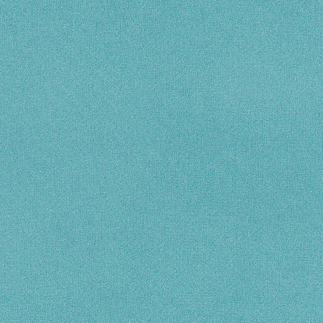 Thibaut Fabric Tessa Capri W81658 Fabric 100% Solution Dyed Acrylic MEXICO - </p><p>Repeat: V: 0 54 - My Fabric Connection - Thibaut Fabric Tessa Capri W81658 Fabric 100% Solution Dyed Acrylic MEXICO - </p><p>Repeat: V: 0 54 - My Fabric Connection -