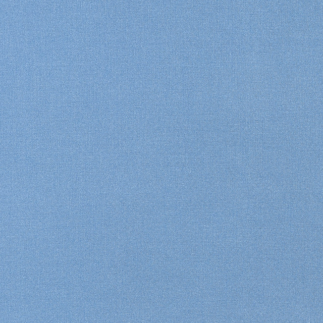 Thibaut Fabric Tessa Cornflower W81660 Fabric 100% Solution Dyed Acrylic MEXICO - </p><p>Repeat: V: 0 54 - My Fabric Connection -