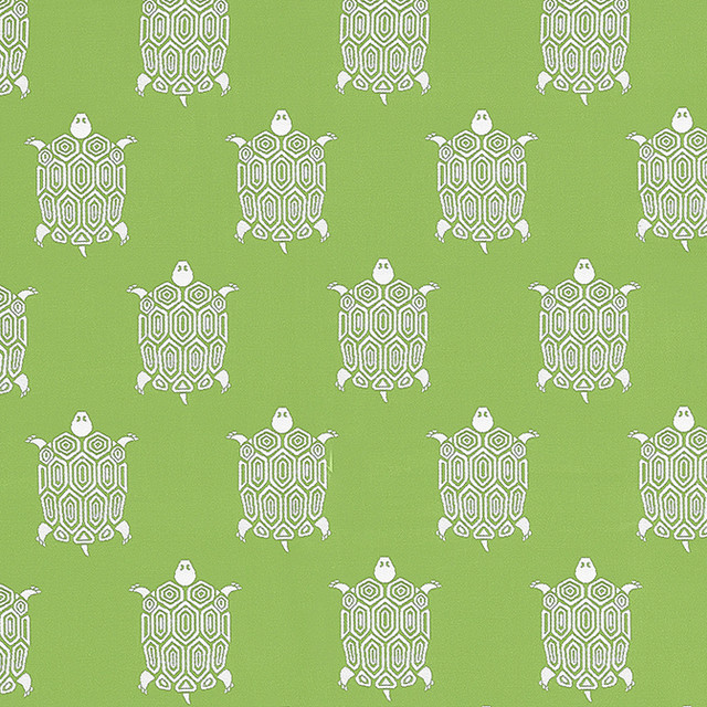 Thibaut Fabric Turtle Bay Kiwi W81624 Fabric 100% Solution Dyed Acrylic GERMANY 20000 </p><p>Repeat: V: 10 54 - My Fabric Connection - Thibaut Fabric Turtle Bay Kiwi W81624 Fabric 100% Solution Dyed Acrylic GERMANY 20000 </p><p>Repeat: V: 10 54 - My Fabric Connection -