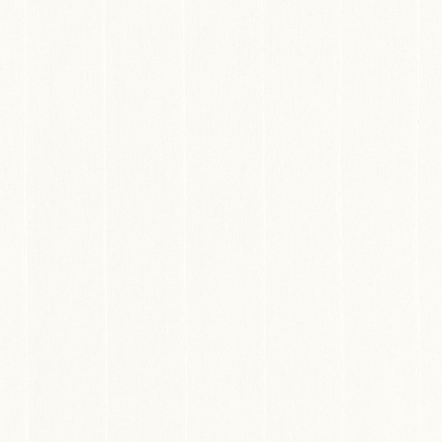 Thibaut Fabric Crestline Natural FWW81737 Fabric 100% Solution Dyed Acrylic TURKEY - </p><p>Repeat: V: - 117 - My Fabric Connection - Thibaut Fabric Crestline Natural FWW81737 Fabric 100% Solution Dyed Acrylic TURKEY - </p><p>Repeat: V: - 117 - My Fabric Connection -