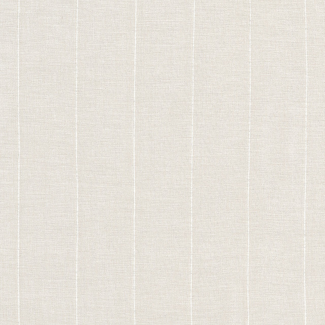 Thibaut Fabric Crestline Flax FWW81738 Fabric 100% Solution Dyed Acrylic TURKEY - </p><p>Repeat: V: - 117 - My Fabric Connection - Thibaut Fabric Crestline Flax FWW81738 Fabric 100% Solution Dyed Acrylic TURKEY - </p><p>Repeat: V: - 117 - My Fabric Connection -