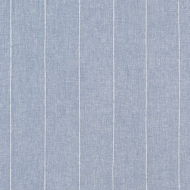 Thibaut Fabric Crestline Oxford Blue FWW81740 Fabric 100% Solution Dyed Acrylic TURKEY - </p><p>Repeat: V: - 117 - My Fabric Connection - Thibaut Fabric Crestline Oxford Blue FWW81740 Fabric 100% Solution Dyed Acrylic TURKEY - </p><p>Repeat: V: - 117 - My Fabric Connection -