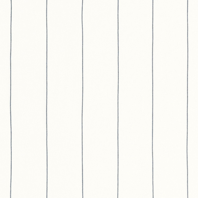 Thibaut Fabric Crestline Natural and Sky FWW81741 Fabric 100% Solution Dyed Acrylic TURKEY - </p><p>Repeat: V: - 117 - My Fabric Connection - Thibaut Fabric Crestline Natural and Sky FWW81741 Fabric 100% Solution Dyed Acrylic TURKEY - </p><p>Repeat: V: - 117 - My Fabric Connection -