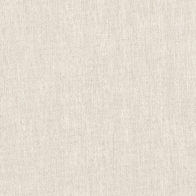 Thibaut Fabric Daphne Flax FWW81730 Fabric 100% Solution Dyed Acrylic TURKEY - </p><p>Repeat: V: - 117 - My Fabric Connection - Thibaut Fabric Daphne Flax FWW81730 Fabric 100% Solution Dyed Acrylic TURKEY - </p><p>Repeat: V: - 117 - My Fabric Connection -