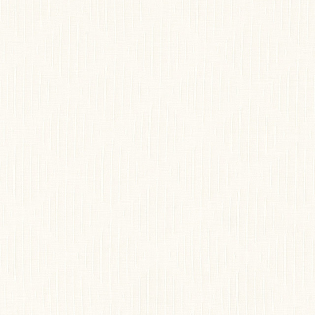 Thibaut Fabric Dunlin Natural FWW81771 Fabric 100% Solution Dyed Acrylic TURKEY - </p><p>Repeat: V: 5 117 - My Fabric Connection - Thibaut Fabric Dunlin Natural FWW81771 Fabric 100% Solution Dyed Acrylic TURKEY - </p><p>Repeat: V: 5 117 - My Fabric Connection -
