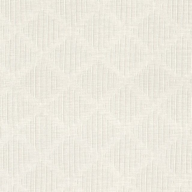 Thibaut Fabric Dunlin Platinum FWW81772 Fabric 100% Solution Dyed Acrylic TURKEY - </p><p>Repeat: V: 5 117 - My Fabric Connection - Thibaut Fabric Dunlin Platinum FWW81772 Fabric 100% Solution Dyed Acrylic TURKEY - </p><p>Repeat: V: 5 117 - My Fabric Connection -