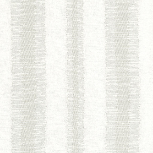 Thibaut Fabric Hayden Dove FWW81766 Fabric 100% Solution Dyed Acrylic ITALY - </p><p>Repeat: V: - 126 - My Fabric Connection - Thibaut Fabric Hayden Dove FWW81766 Fabric 100% Solution Dyed Acrylic ITALY - </p><p>Repeat: V: - 126 - My Fabric Connection -