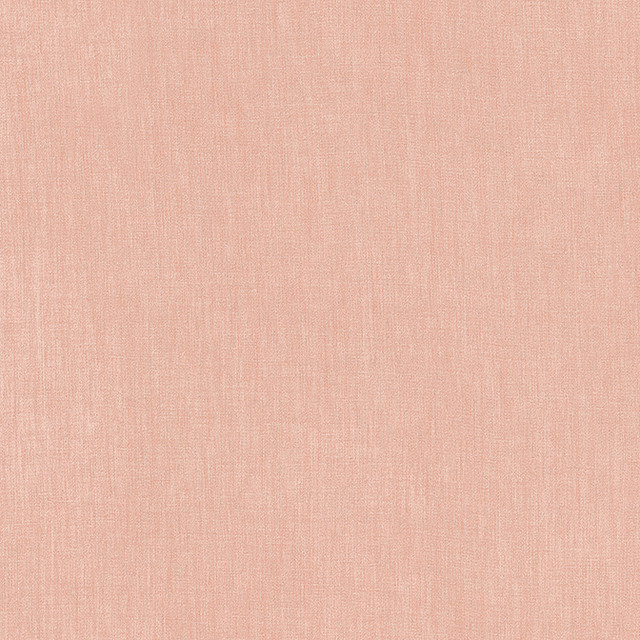 Thibaut Fabric Joliette Clay FWW81727 Fabric 100% Solution Dyed Acrylic TURKEY - </p><p>Repeat: V: - 117 - My Fabric Connection - Thibaut Fabric Joliette Clay FWW81727 Fabric 100% Solution Dyed Acrylic TURKEY - </p><p>Repeat: V: - 117 - My Fabric Connection -
