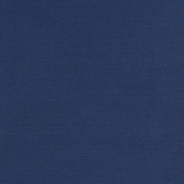 Thibaut Fabric Liam Navy FWW81755 Fabric 100% Solution Dyed Acrylic TURKEY - </p><p>Repeat: V: - 117 - My Fabric Connection -