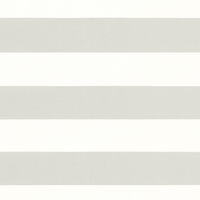Thibaut Fabric Meridian Dove FWW81720 Fabric 100% Recycled Solution Dyed Acrylic ITALY - </p><p>Repeat: V: 14 126 - My Fabric Connection - Thibaut Fabric Meridian Dove FWW81720 Fabric 100% Recycled Solution Dyed Acrylic ITALY - </p><p>Repeat: V: 14 126 - My Fabric Connection -
