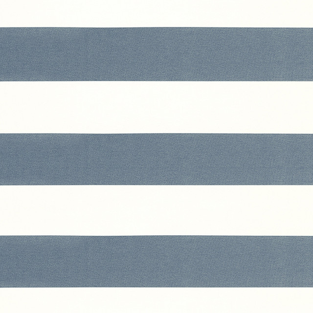 Thibaut Fabric Meridian Navy FWW81721 Fabric 100% Recycled Solution Dyed Acrylic ITALY - </p><p>Repeat: V: 14 126 - My Fabric Connection - Thibaut Fabric Meridian Navy FWW81721 Fabric 100% Recycled Solution Dyed Acrylic ITALY - </p><p>Repeat: V: 14 126 - My Fabric Connection -