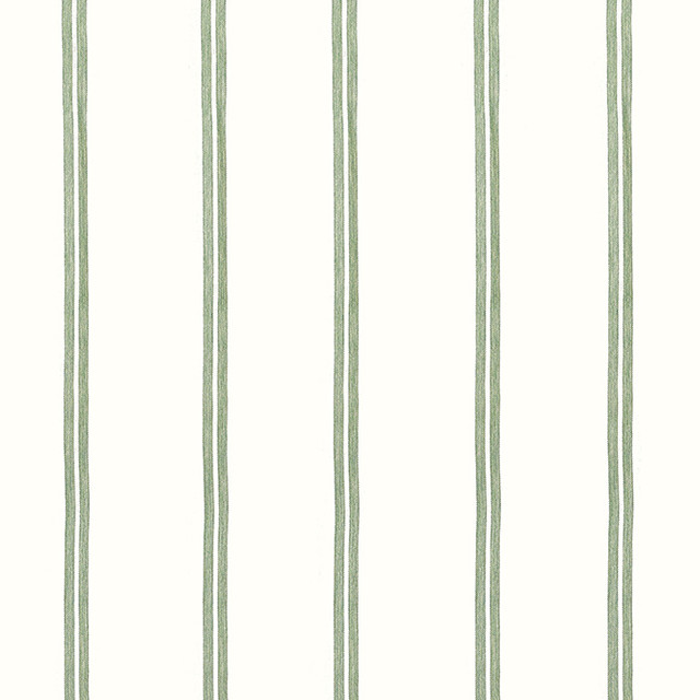 Thibaut Fabric Tandem Stripe Aloe FWW81748 Fabric 100% Solution Dyed Acrylic TURKEY - </p><p>Repeat: V: - 117 - My Fabric Connection - Thibaut Fabric Tandem Stripe Aloe FWW81748 Fabric 100% Solution Dyed Acrylic TURKEY - </p><p>Repeat: V: - 117 - My Fabric Connection -