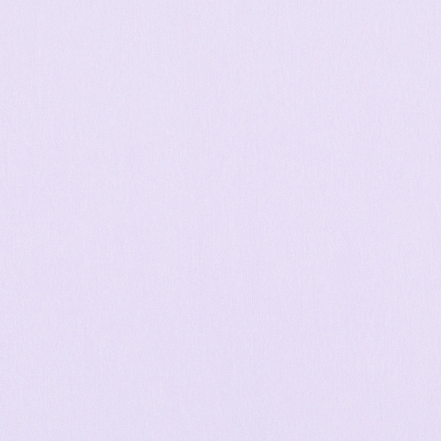 Thibaut Fabric Alto Velvet Lilac W8930 Fabric 50% Cotton, 50% Polyester ITALY 30000 </p><p>Repeat: V: 0 54 - My Fabric Connection - Thibaut Fabric Alto Velvet Lilac W8930 Fabric 50% Cotton, 50% Polyester ITALY 30000 </p><p>Repeat: V: 0 54 - My Fabric Connection -