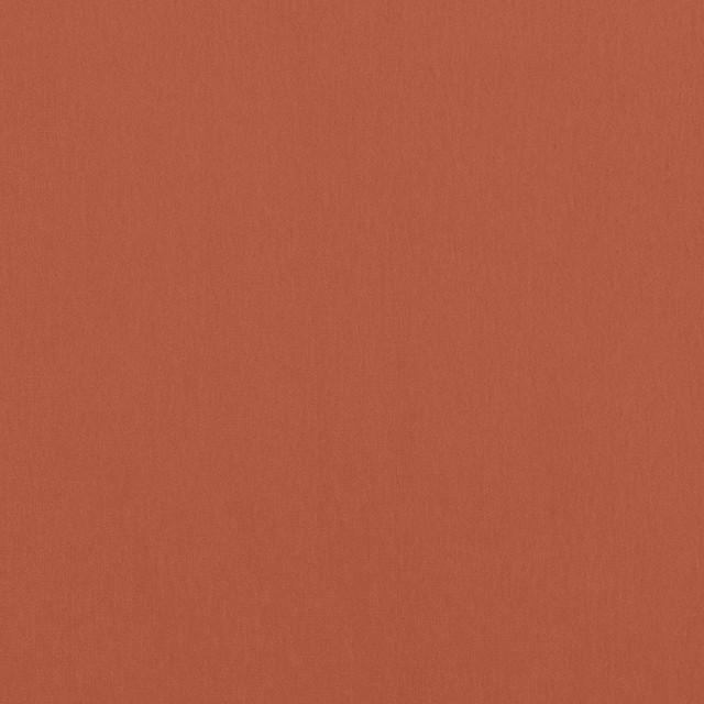 Thibaut Fabric Alto Velvet Adobe W8933 Fabric 50% Cotton, 50% Polyester ITALY 30000 </p><p>Repeat: V: 0 54 - My Fabric Connection -