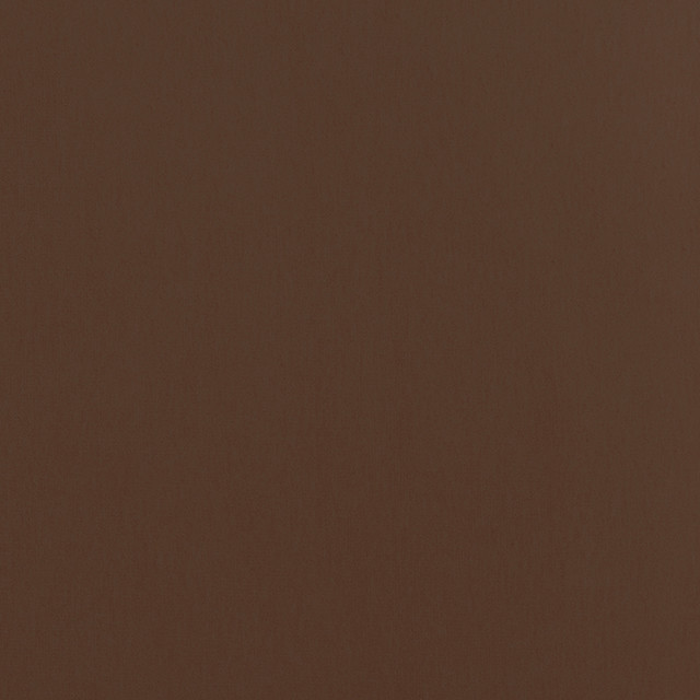 Thibaut Fabric Alto Velvet Acorn W8937 Fabric 50% Cotton, 50% Polyester ITALY 30000 </p><p>Repeat: V: 0 54 - My Fabric Connection -