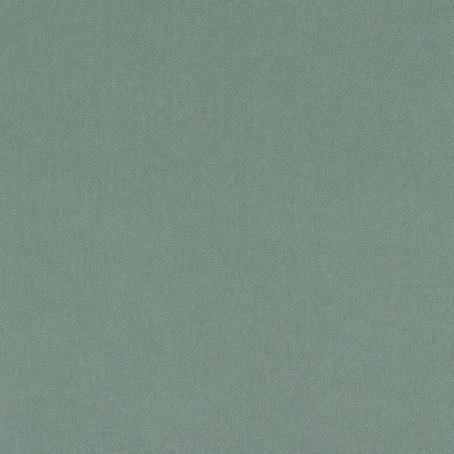 Thibaut Fabric Alto Velvet Jade W8951 Fabric 50% Cotton, 50% Polyester ITALY 30000 </p><p>Repeat: V: 0 54 - My Fabric Connection - Thibaut Fabric Alto Velvet Jade W8951 Fabric 50% Cotton, 50% Polyester ITALY 30000 </p><p>Repeat: V: 0 54 - My Fabric Connection -