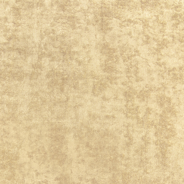 Thibaut Fabric Celeste Velvet Camel W8968 Fabric 30% Cot, 30% Visc, 24% Poly, 16% Lin ITALY 55000 </p><p>Repeat: V: 0 54 - My Fabric Connection -