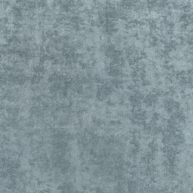 Thibaut Fabric Celeste Velvet Cloud W8970 Fabric 30% Cot, 30% Visc, 24% Poly, 16% Lin ITALY 55000 </p><p>Repeat: V: 0 54 - My Fabric Connection - Thibaut Fabric Celeste Velvet Cloud W8970 Fabric 30% Cot, 30% Visc, 24% Poly, 16% Lin ITALY 55000 </p><p>Repeat: V: 0 54 - My Fabric Connection -