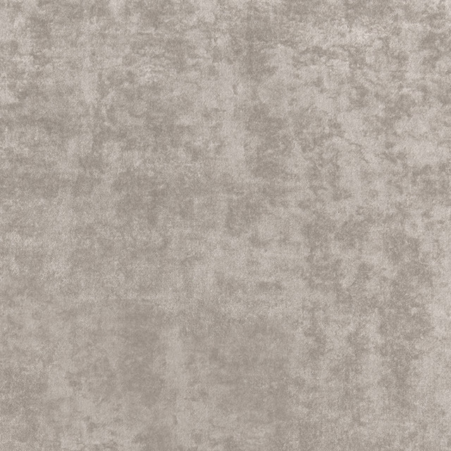 Thibaut Fabric Celeste Velvet Smoke W8971 Fabric 30% Cot, 30% Visc, 24% Poly, 16% Lin ITALY 55000 </p><p>Repeat: V: 0 54 - My Fabric Connection - Thibaut Fabric Celeste Velvet Smoke W8971 Fabric 30% Cot, 30% Visc, 24% Poly, 16% Lin ITALY 55000 </p><p>Repeat: V: 0 54 - My Fabric Connection -