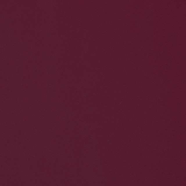 Thibaut Fabric Lyra Velvet Merlot W8900 Fabric 100% Cotton ITALY 70000 </p><p>Repeat: V: 0 54 - My Fabric Connection - Thibaut Fabric Lyra Velvet Merlot W8900 Fabric 100% Cotton ITALY 70000 </p><p>Repeat: V: 0 54 - My Fabric Connection -