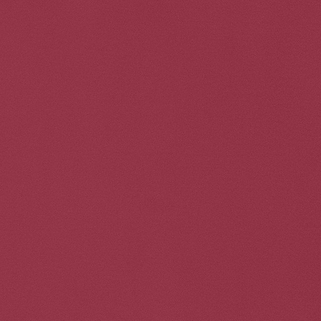 Thibaut Fabric Lyra Velvet Tulip W8901 Fabric 100% Cotton ITALY 70000 </p><p>Repeat: V: 0 54 - My Fabric Connection -