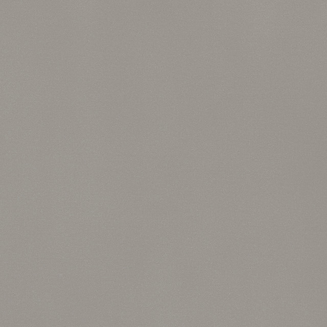 Thibaut Fabric Lyra Velvet Smoke W8912 Fabric 100% Cotton ITALY 70000 </p><p>Repeat: V: 0 54 - My Fabric Connection -