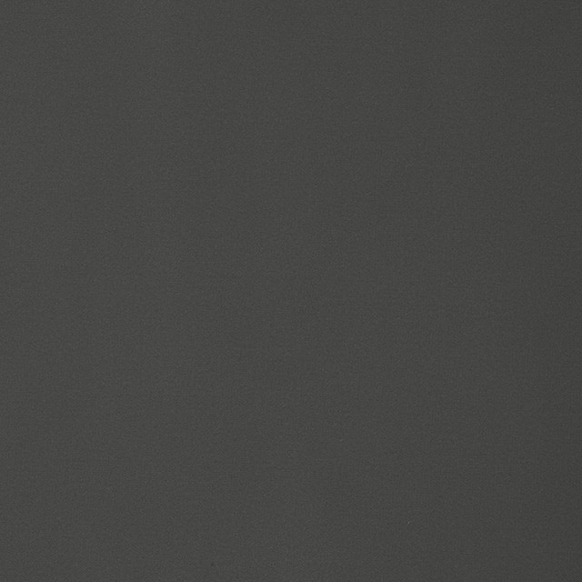 Thibaut Fabric Lyra Velvet Charcoal W8913 Fabric 100% Cotton ITALY 70000 </p><p>Repeat: V: 0 54 - My Fabric Connection - Thibaut Fabric Lyra Velvet Charcoal W8913 Fabric 100% Cotton ITALY 70000 </p><p>Repeat: V: 0 54 - My Fabric Connection -
