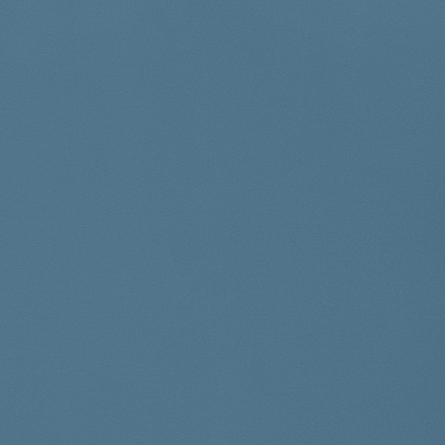Thibaut Fabric Lyra Velvet French Blue W8916 Fabric 100% Cotton ITALY 70000 </p><p>Repeat: V: 0 54 - My Fabric Connection - Thibaut Fabric Lyra Velvet French Blue W8916 Fabric 100% Cotton ITALY 70000 </p><p>Repeat: V: 0 54 - My Fabric Connection -