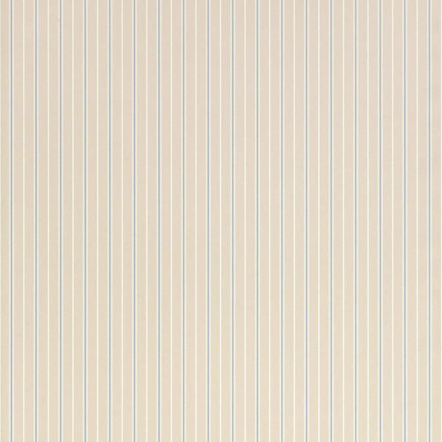 Thibaut Wallpaper Harrison Stripe Blue and Linen T1010 Wallpaper Wallpaper U.S.A. - </p><p>Repeat: V: - 27 - My Fabric Connection - Thibaut Wallpaper Harrison Stripe Blue and Linen T1010 Wallpaper Wallpaper U.S.A. - </p><p>Repeat: V: - 27 - My Fabric Connection -
