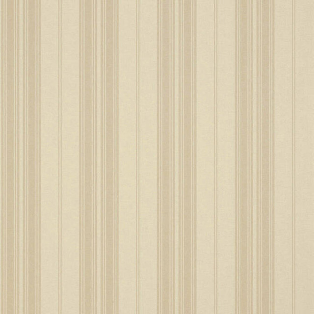 Thibaut Wallpaper Weston Stripe Beige T1065 Wallpaper Wallpaper U.S.A. - </p><p>Repeat: V: - 27 - My Fabric Connection - Thibaut Wallpaper Weston Stripe Beige T1065 Wallpaper Wallpaper U.S.A. - </p><p>Repeat: V: - 27 - My Fabric Connection -