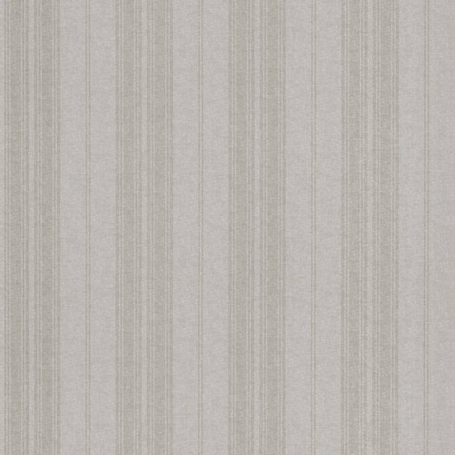 Thibaut Wallpaper Weston Stripe Grey T1066 Wallpaper Wallpaper U.S.A. - </p><p>Repeat: V: - 27 - My Fabric Connection - Thibaut Wallpaper Weston Stripe Grey T1066 Wallpaper Wallpaper U.S.A. - </p><p>Repeat: V: - 27 - My Fabric Connection -