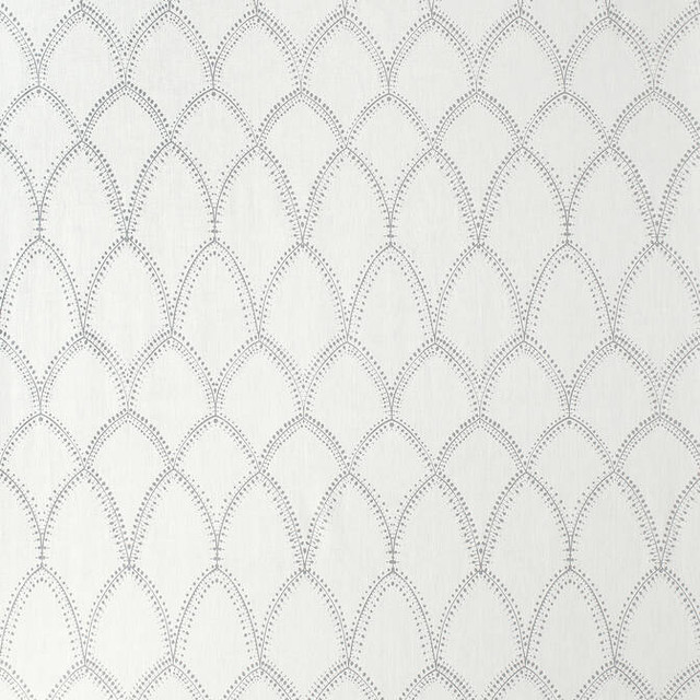 Anna French Fabric Burmese Alabaster AF73015 Fabric 100% Linen THAILAND 12000 </p><p>Repeat: V: 22.25 54 - My Fabric Connection - Anna French Fabric Burmese Alabaster AF73015 Fabric 100% Linen THAILAND 12000 </p><p>Repeat: V: 22.25 54 - My Fabric Connection -