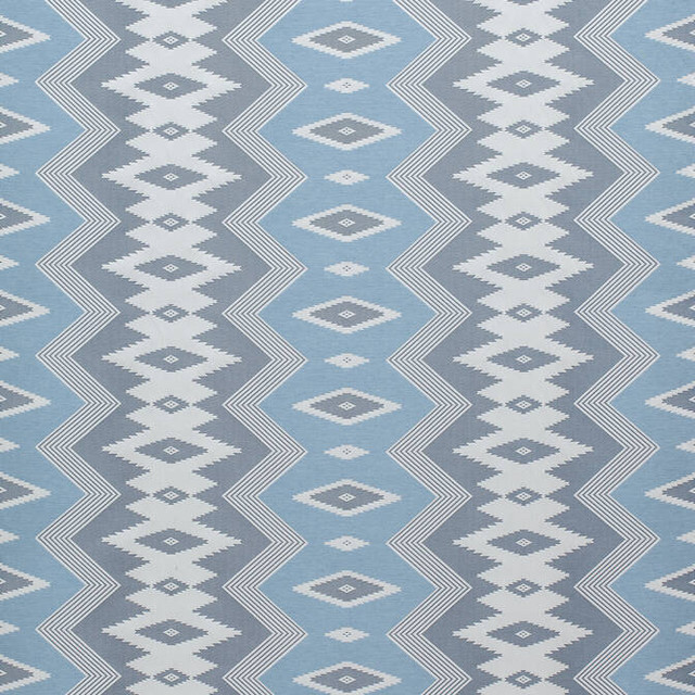 Anna French Fabric Kantha Navy AW73029 Fabric 40% Cot, 35% Lin, 25% Vis INDIA 24000 </p><p>Repeat: V: 6.75 54 - My Fabric Connection - Anna French Fabric Kantha Navy AW73029 Fabric 40% Cot, 35% Lin, 25% Vis INDIA 24000 </p><p>Repeat: V: 6.75 54 - My Fabric Connection -